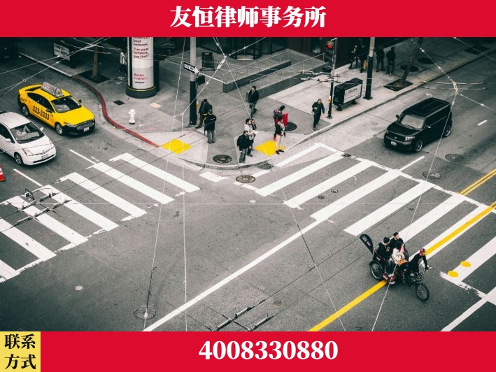 英德-虚开增值税发票律师 郑祥律师